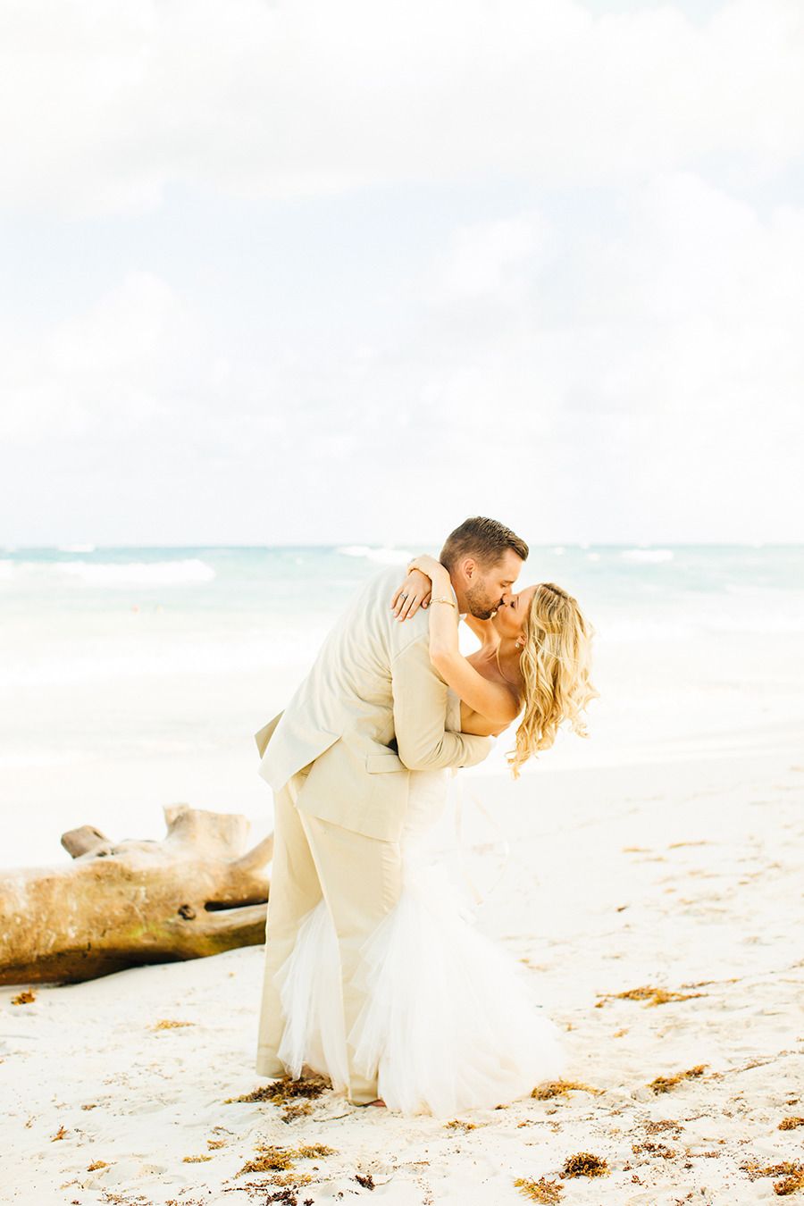 weddings tulum beaches mexico