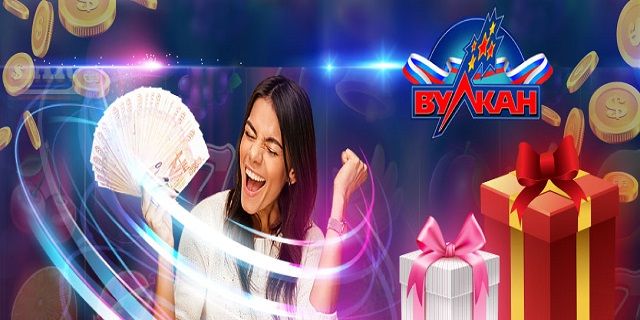 игры выигрышные с выводом денег игры выигрышные с выводом денег