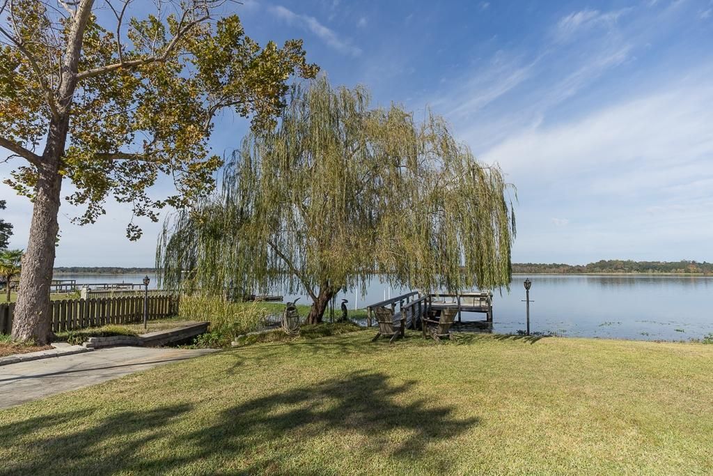 1916 Rock Fish Rd, Moncks Corner, SC 29461. $449,000 ...