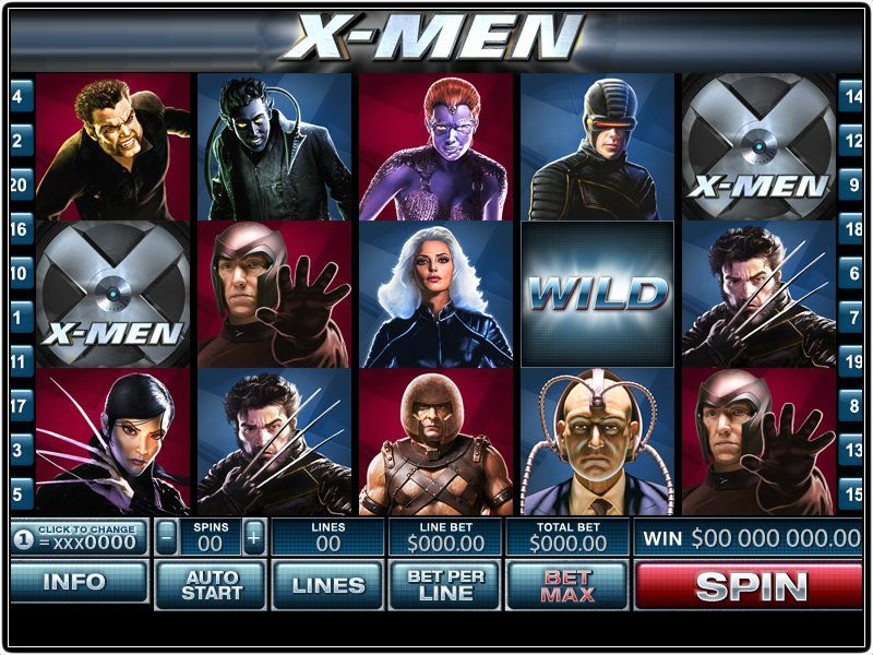 Spiele The Great Icescape - Video Slots Online Spiele The Great Icescape - Video Slots Online