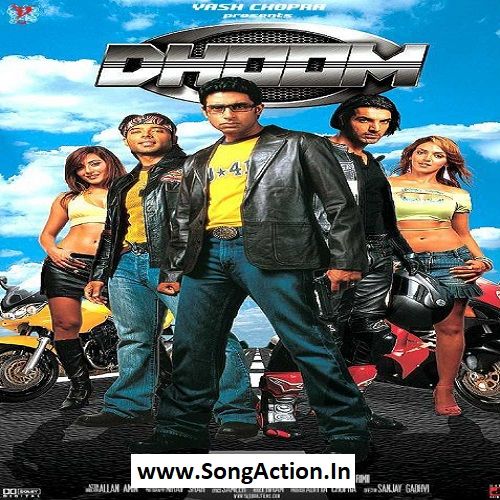 dhoom 3 tamil hd video songs download dhoom 3 tamil hd video songs download