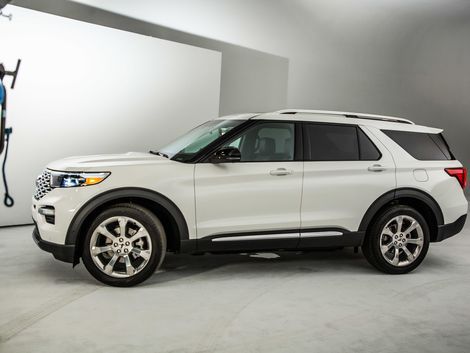 Ford Suv, Ford Pickup, Ford Trucks, 4x4 Trucks, Chevrolet Trucks