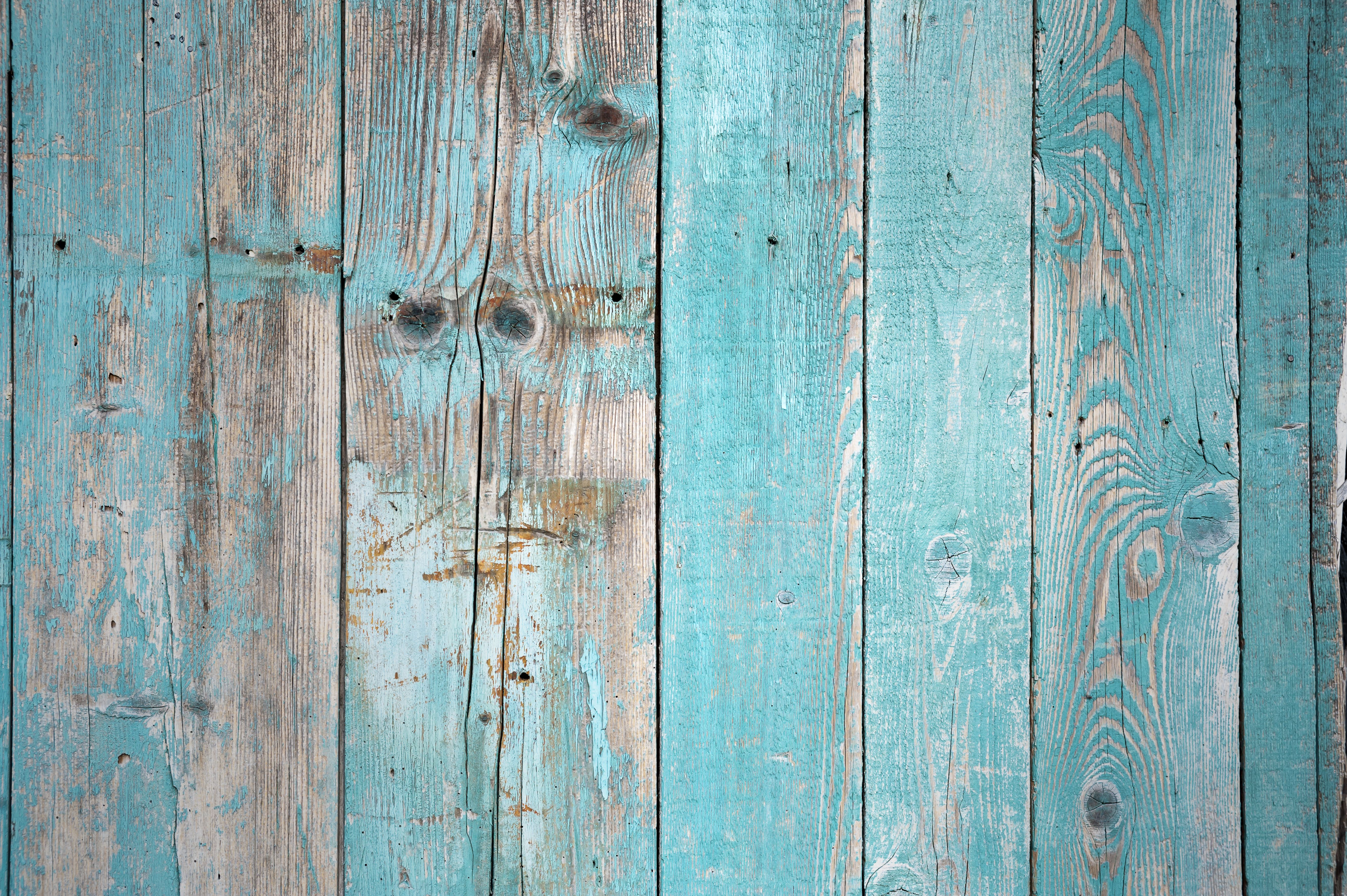 Abstract Background Old Painted Wood Royalty Free Stock Image Abstract Background Old Painted Wood Royalty Free Stock Image