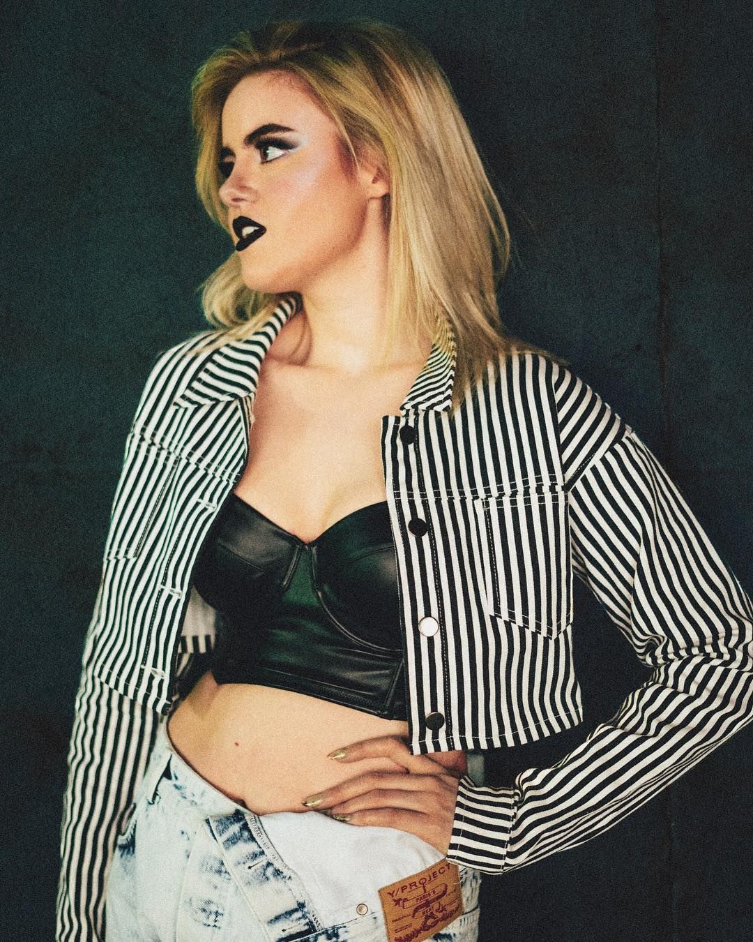 kiiara on instagram back home chicago kiiara on instagram back home chicago