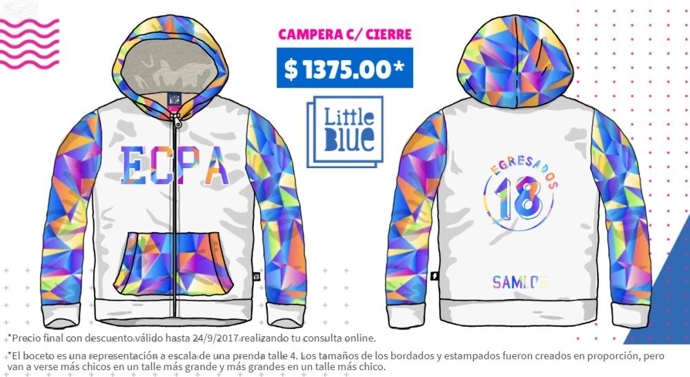 moderadamente China Refinamiento Diseño Little Blue | Buzos de egresados, Egresadas, Camperas de egresados moderadamente China Refinamiento Diseño Little Blue | Buzos de egresados, Egresadas, Camperas de egresados