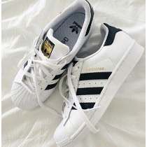 {keywor d} adidas superstar blancas hombre