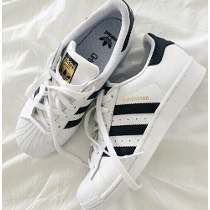 mercado libre zapatillas adidas superstar mujer