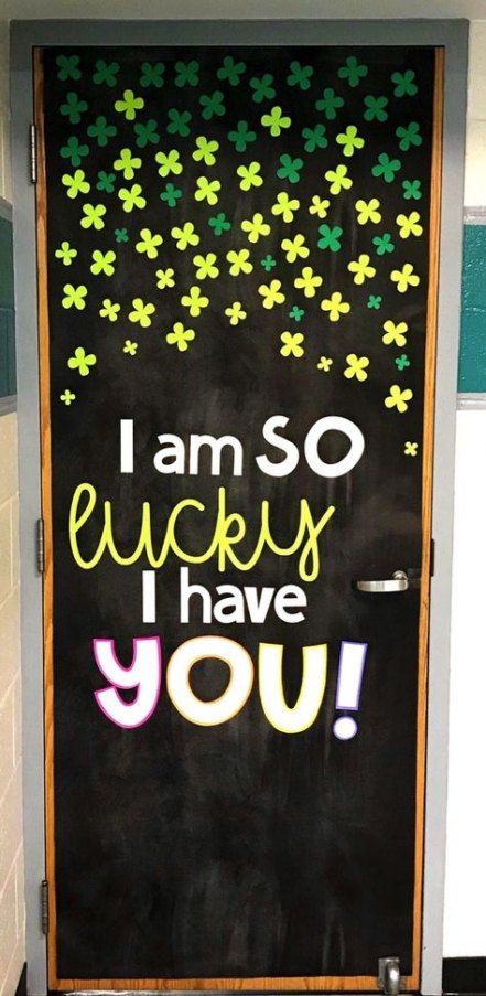 Ideas March Class Room Door Ideas Writing Activities School Door Decorations Door