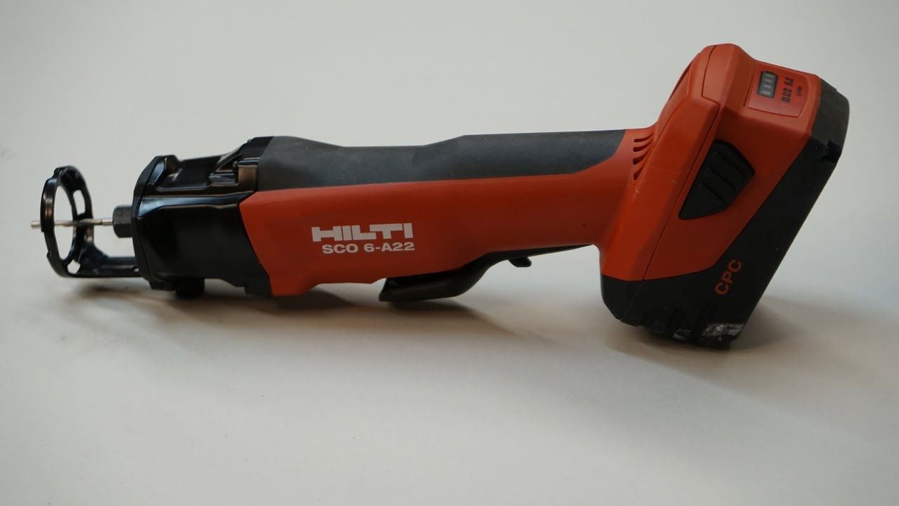 Pin On Tool News And Reviews