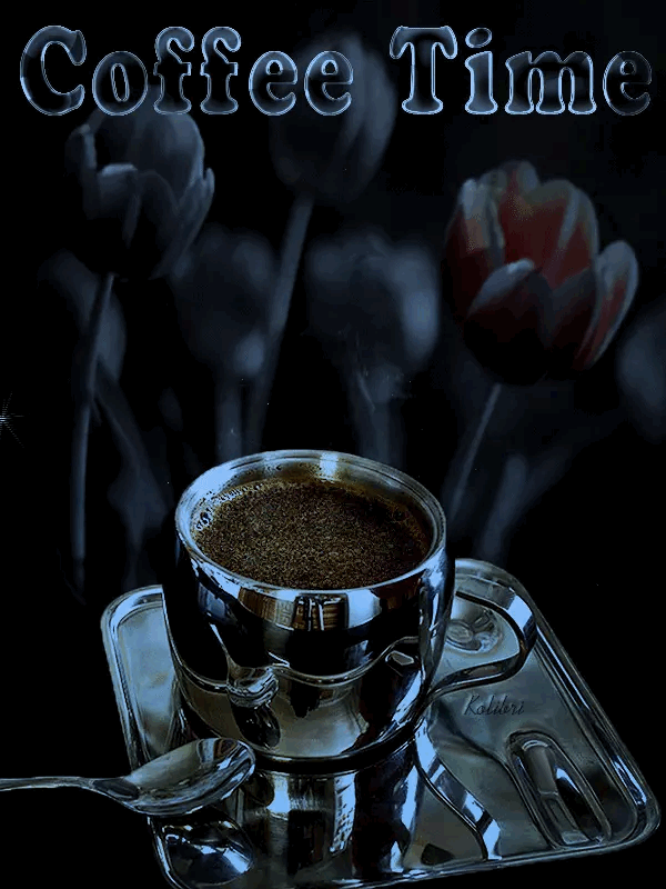 Пин от пользователя Salvo Aga на доске Coffee Time Пора пить кофе jpg (600x800)