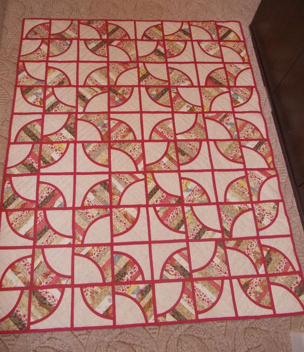 yyy Galore, Quilting, Free, Scrappy Quilts, Curvy Fit, Fat Quarters, Jelly Rolls, Quilts