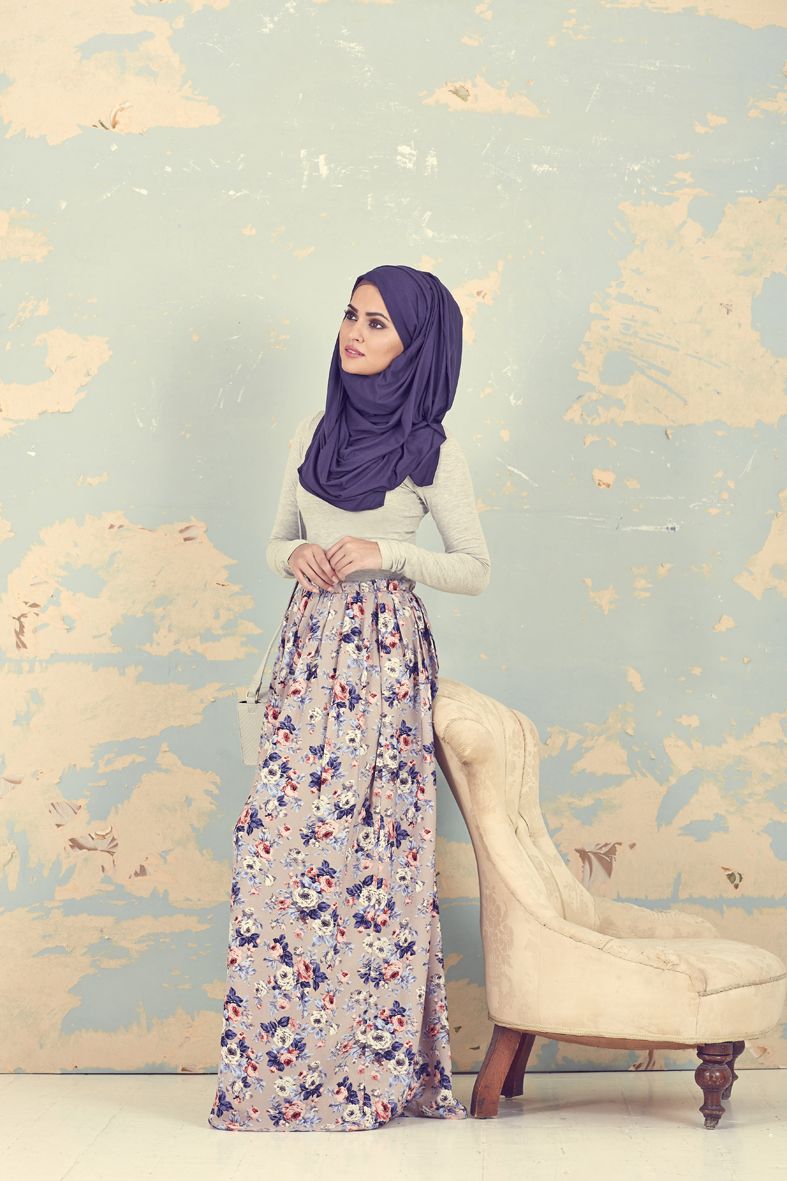 inayah dresses abaya fashion summer inayah dresses abaya fashion summer