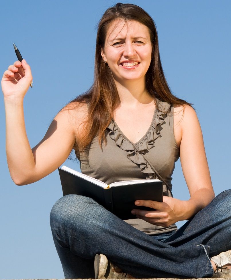 How to write a phd dissertation you