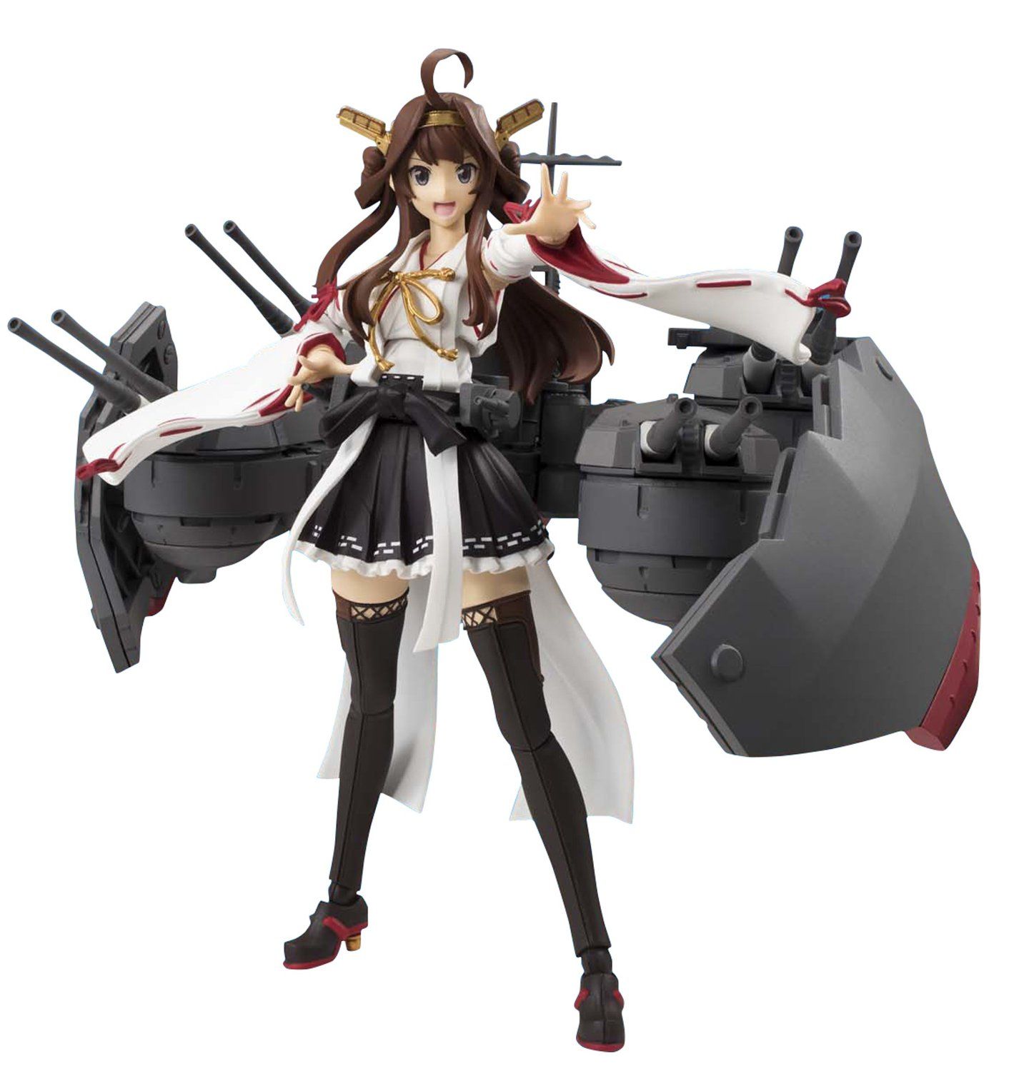 Pin De Roroxooox En Kantai Collection Y Azur Lane Los Originales Source Pinterest Com Dmca Contact Privacy Policy Copyright Web Analytics Made Easy Statcounter Pin De Roroxooox En Kantai Collection Y Azur Lane Los Originales Source Pinterest Com Dmca Contact Privacy Policy Copyright Web Analytics Made Easy Statcounter