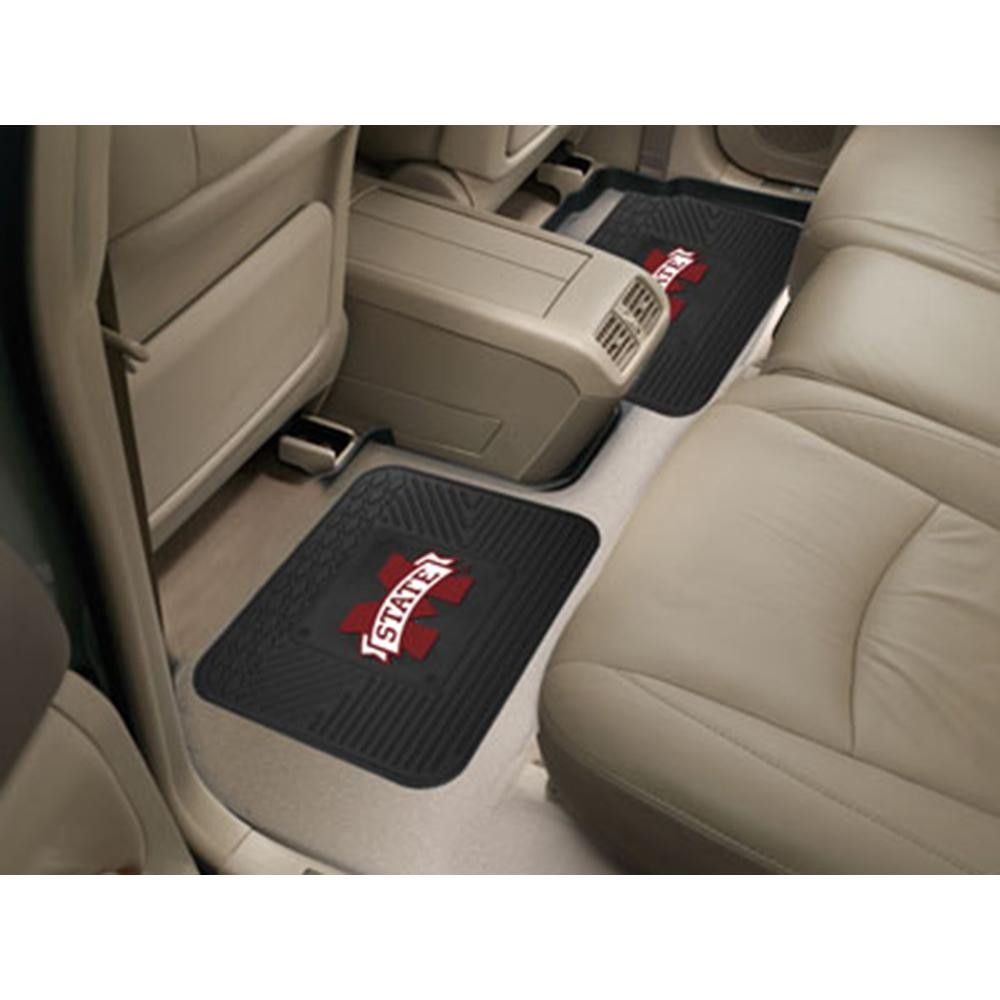 Nfl Fan Mats 2 Utility Mats Green Bay Packers Jacksonville Jaguars Nfl Fans Vancouver Canucks