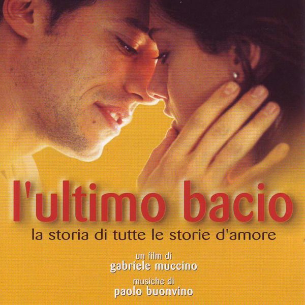 Last Kiss Soundtrack Music Genres