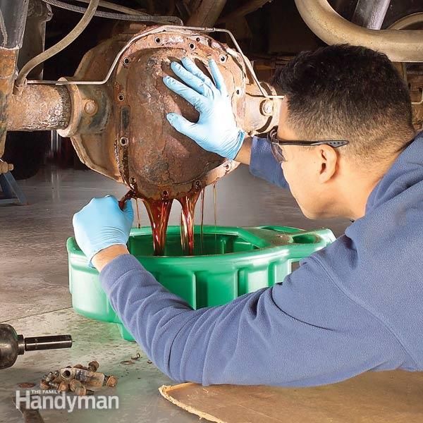 Avoid Car Repair And Service Scams