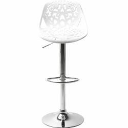 Barhocker & Barstühle #esszimmerlampe