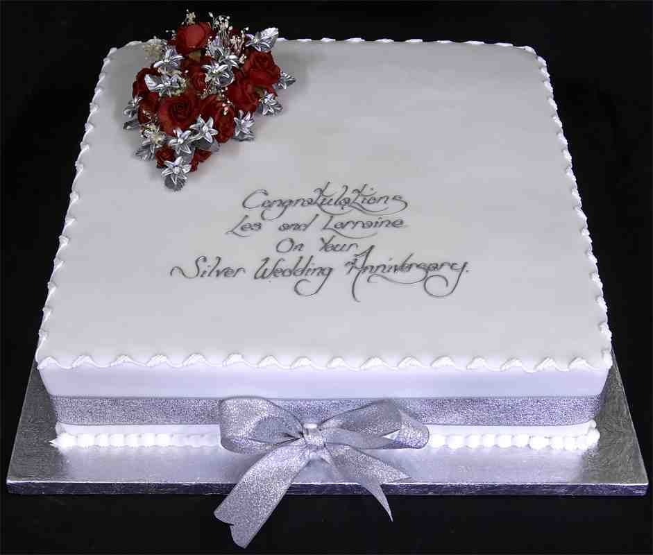 14th Wedding Anniversary Traditional Gift Wedding Anniversary