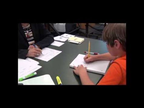 orton gillingham auditory tutoring