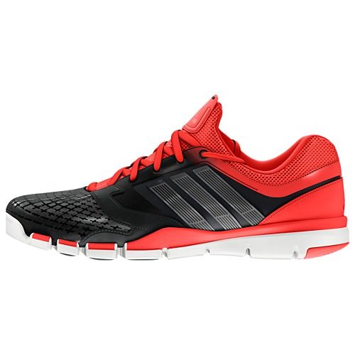 Image Adidas Adipure Trainer 360 Shoes D67532 Mens Training Shoes Shoes Adidas