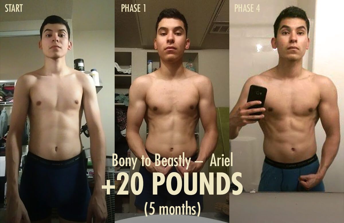 Is It Possible To Build Broader Shoulders If You re An Ectomorph how-to-make-your-jaw-wider-looksmaxxing-blackpill-analysis-youtube