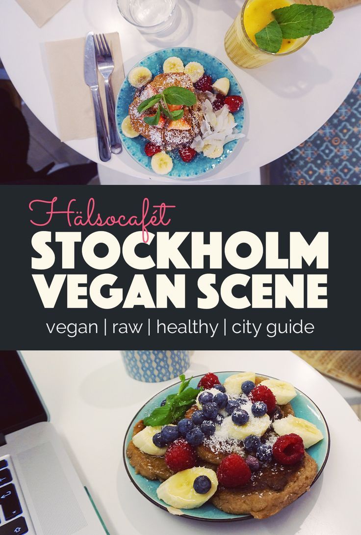 raw food café stockholm raw food café stockholm