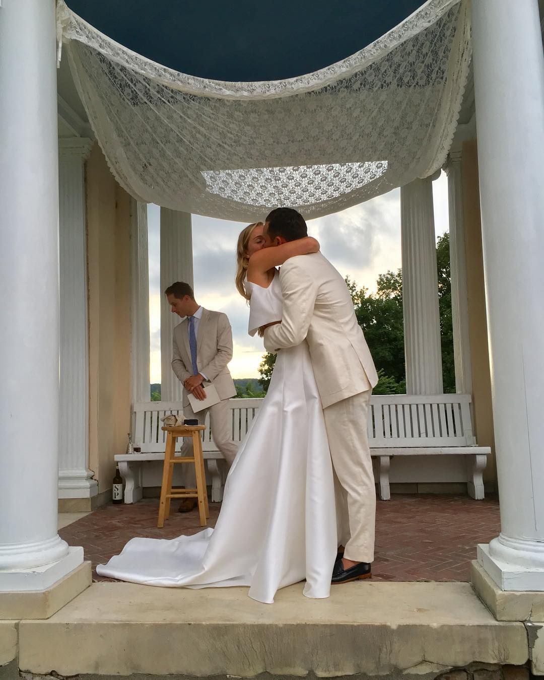 Pin by Emily Eland on Weddin Dress in 10 Home decor, Instagram Pin by Emily Eland on Weddin Dress in 10 Home decor, Instagram