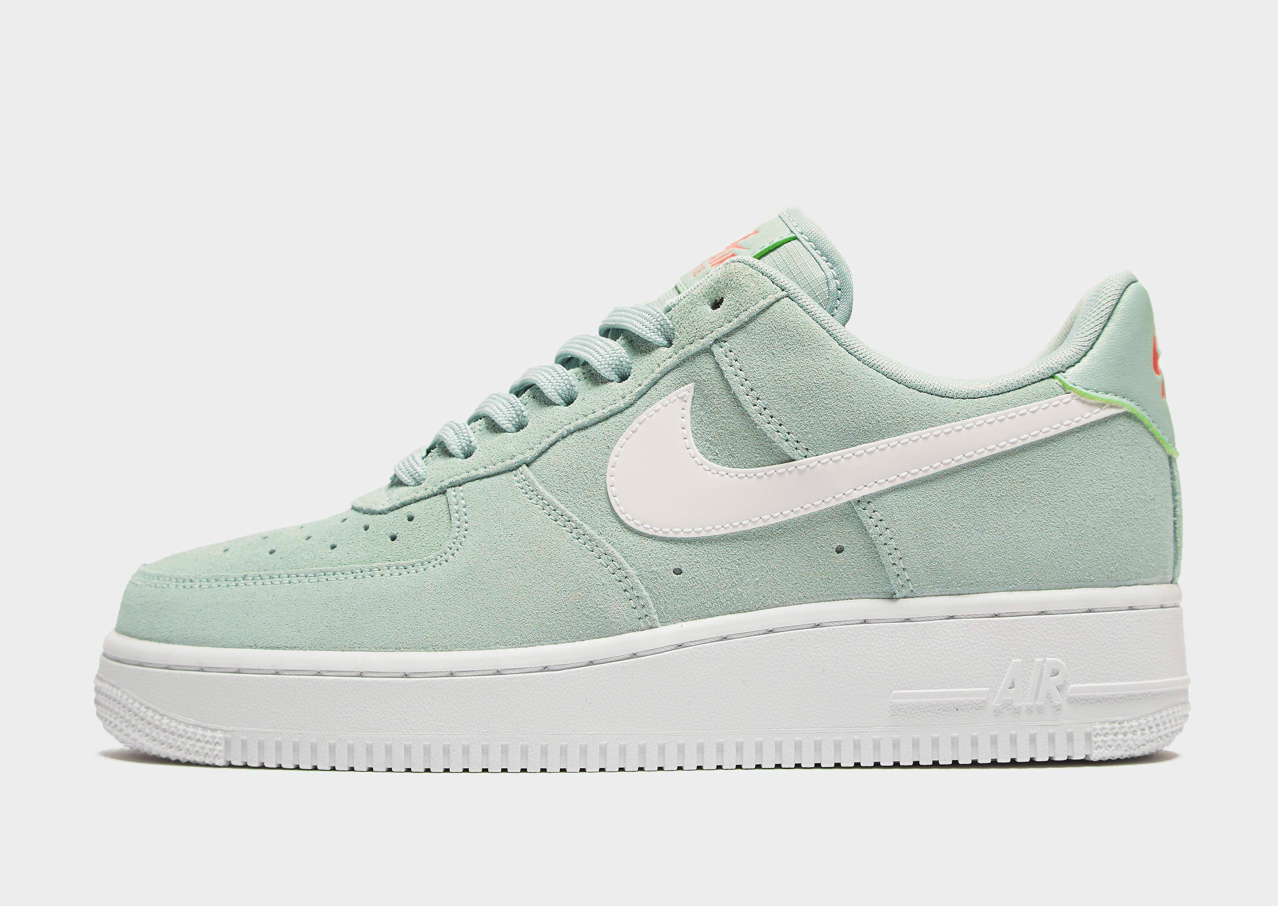 air force 1 07 jd