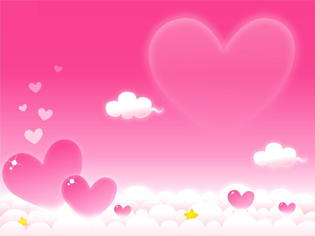 pretty background designs powerpoint backgrounds download