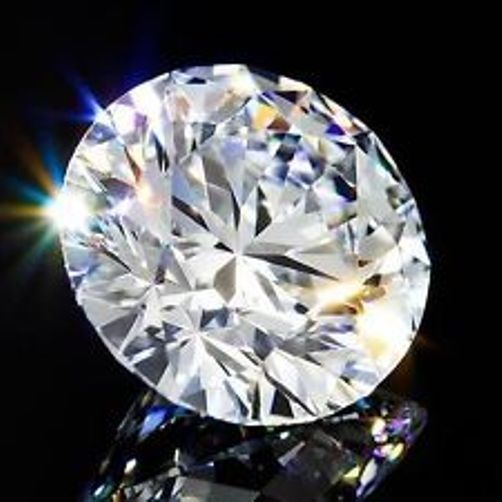 Pin En Gems Jewelry