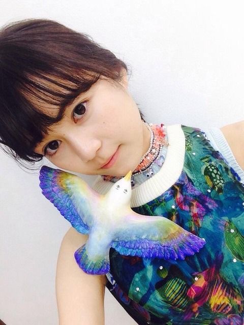 乃木坂46まとめ 乃木仮めんばー 生田絵梨花 生田絵梨花 かわいい 花 乃木坂46まとめ 乃木仮めんばー 生田絵梨花 生田絵梨花 かわいい 花