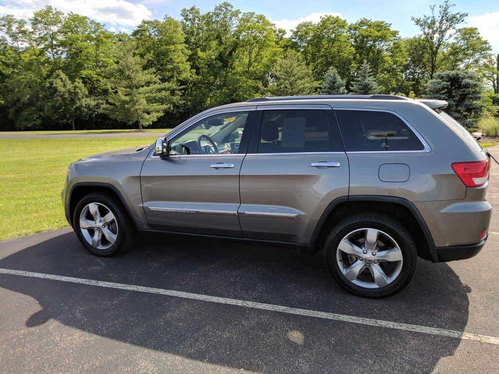how much is it to rent a car for a month