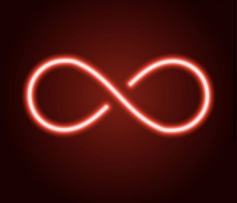 images Neon Red Settings Logo Iphone 39 ios home screen apps neon red ideas