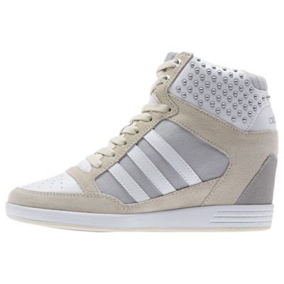 scarpe adidas weneo super wedge