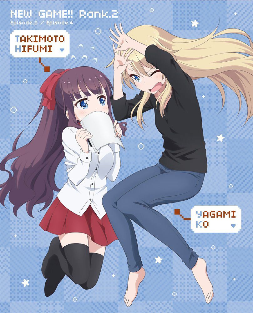 Tumblr Ozh2qnzbxf1tox6hlo2 R1 1280 Pnj 809 1000 New Game Characters News Games Little Busters Tumblr Ozh2qnzbxf1tox6hlo2 R1 1280 Pnj 809 1000 New Game Characters News Games Little Busters
