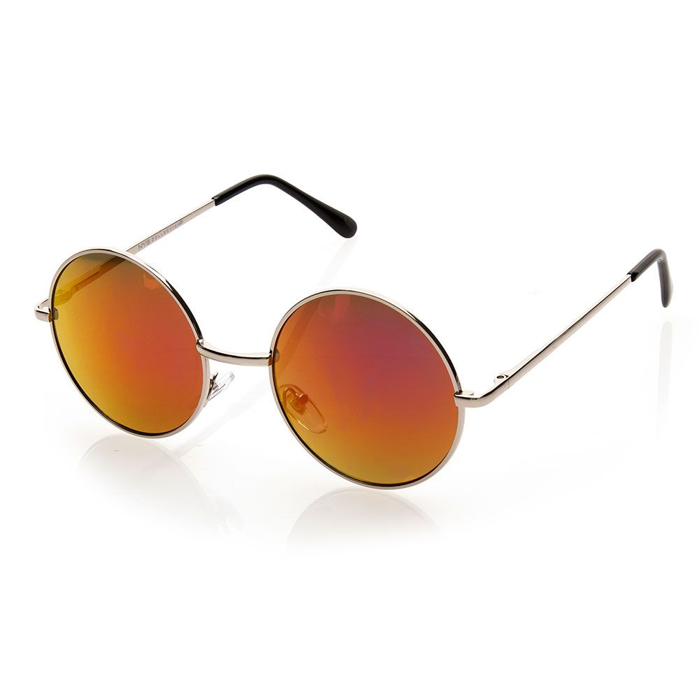 nys collection ray ban nys collection ray ban