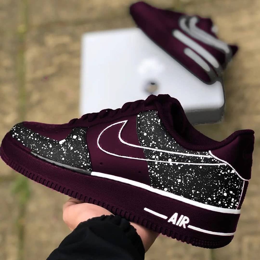 electo golf Posicionar zapatosbajos #zapatosbonitos #zapatoscasuales #zapatosdemoda #zapatosdetacon #zapatosdet… en 2020 | Zapatos nike mujer, Zapatos nike hombre, Zapatos tenis para mujer electo golf Posicionar zapatosbajos #zapatosbonitos #zapatoscasuales #zapatosdemoda #zapatosdetacon #zapatosdet… en 2020 | Zapatos nike mujer, Zapatos nike hombre, Zapatos tenis para mujer