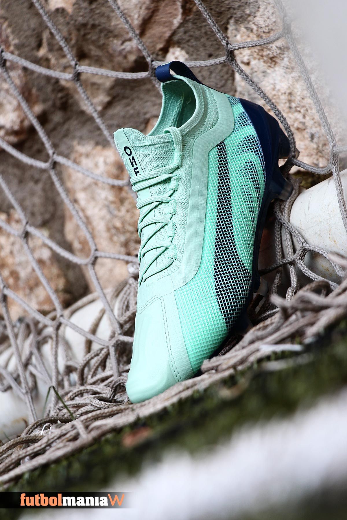 Puma One 20.1 FG/AG Wn's en 2020 | Botas de futbol nike ... Puma One 20.1 FG/AG Wn's en 2020 | Botas de futbol nike ...