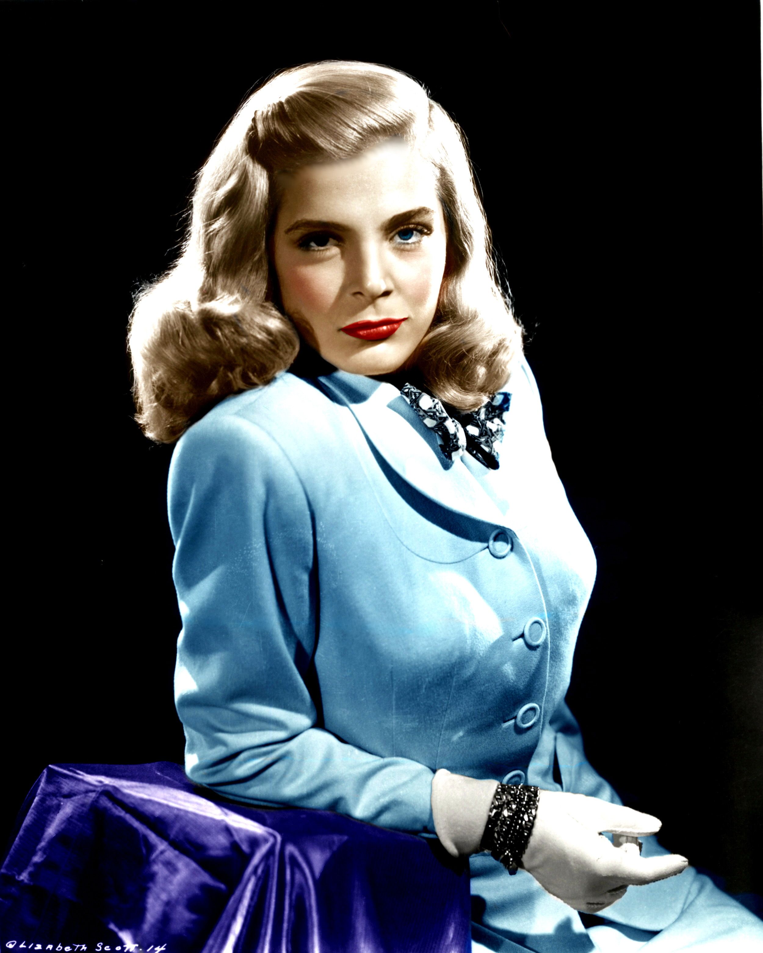 lizabeth scott old hollywood actresses hollywood lizabeth scott old hollywood actresses hollywood