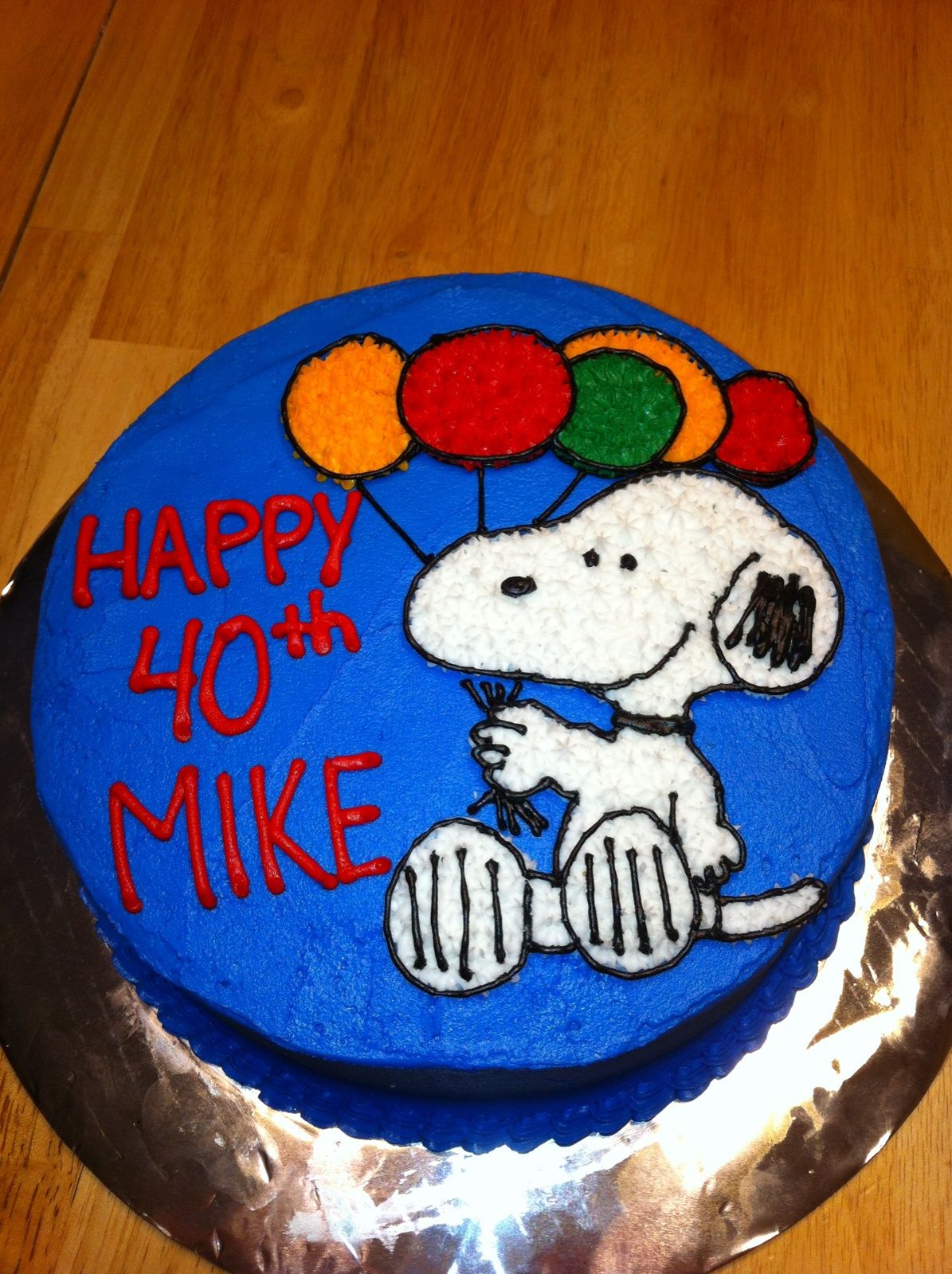 Snoopy Birthday Snoopy Birthday