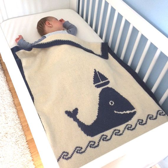 Whale Boat Blanket Couverture Baleine Et Bateau Couverture Bebe Baby Blanket Knit Crib B Orme Bebek Battaniyeleri Bebek Yorganlari Baby Knitting Patterns Whale Boat Blanket Couverture Baleine Et Bateau Couverture Bebe Baby Blanket Knit Crib B Orme Bebek Battaniyeleri Bebek Yorganlari Baby Knitting Patterns