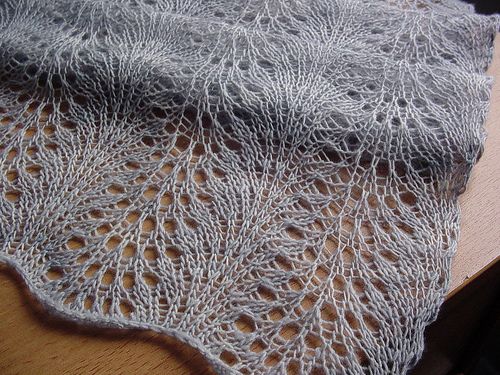 Feather Fan Short Scarf Orme Sal Orgu Modelleri Ve Sal Feather Fan Short Scarf Orme Sal Orgu Modelleri Ve Sal