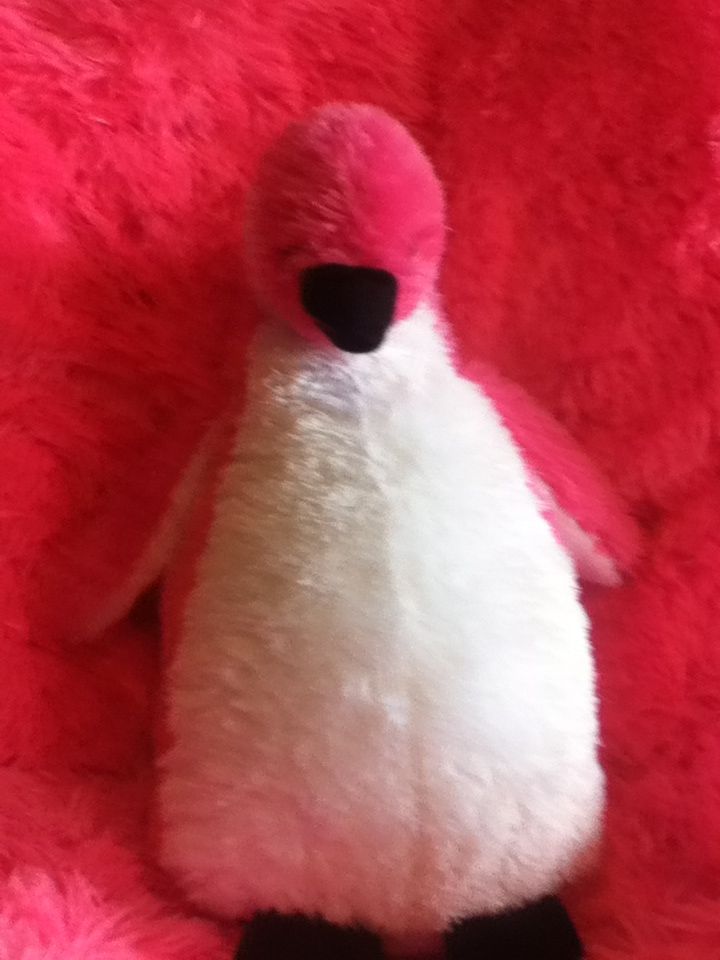 Stuff animals Sour patch kids, Patch kids, Animals