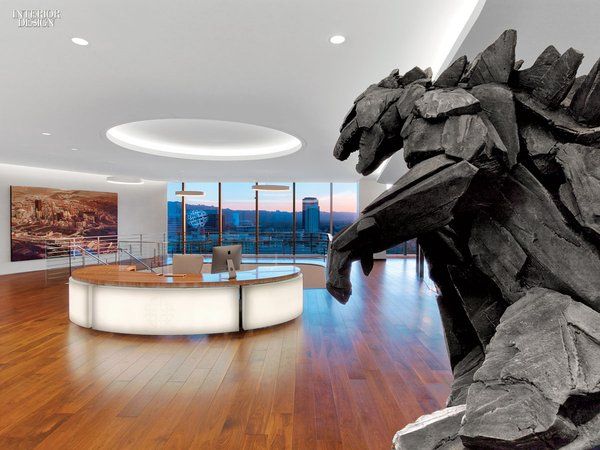 Kgm Architectural Lighting Felderman Keatinge Ociates Kgm Architectural Lighting Felderman Keatinge Ociates