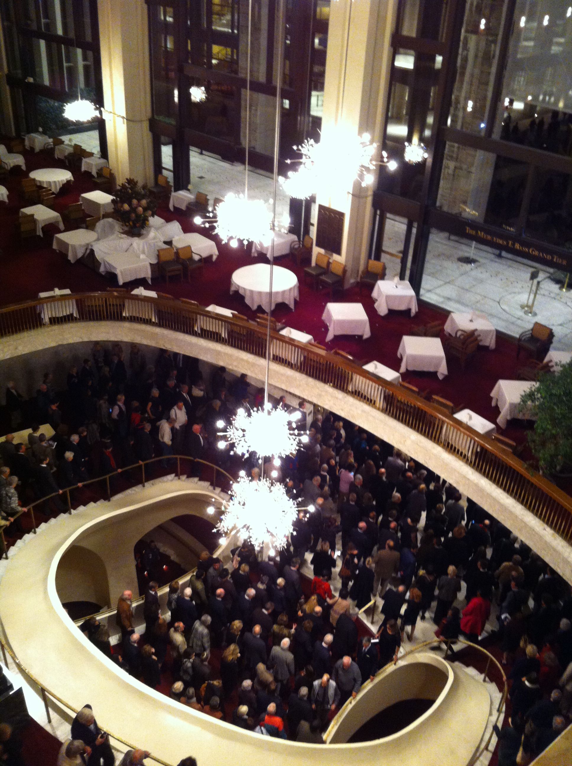 met opera schedule 2013 14 met opera schedule 2013 14