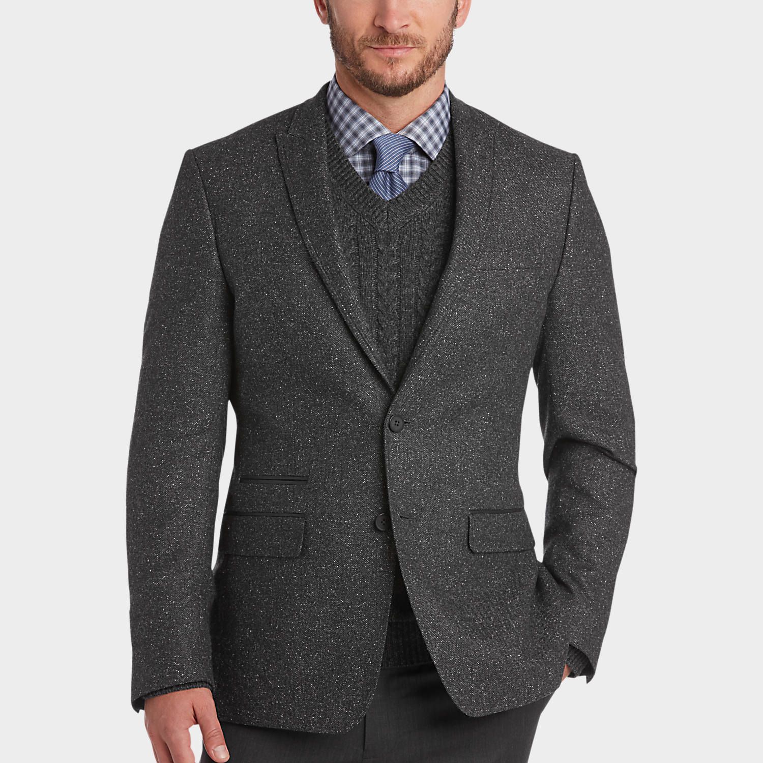 Pin On Mens Linen Jacket