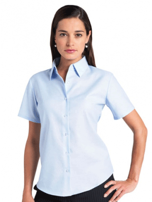 kleding binnen 24 uur kleding binnen 24 uur