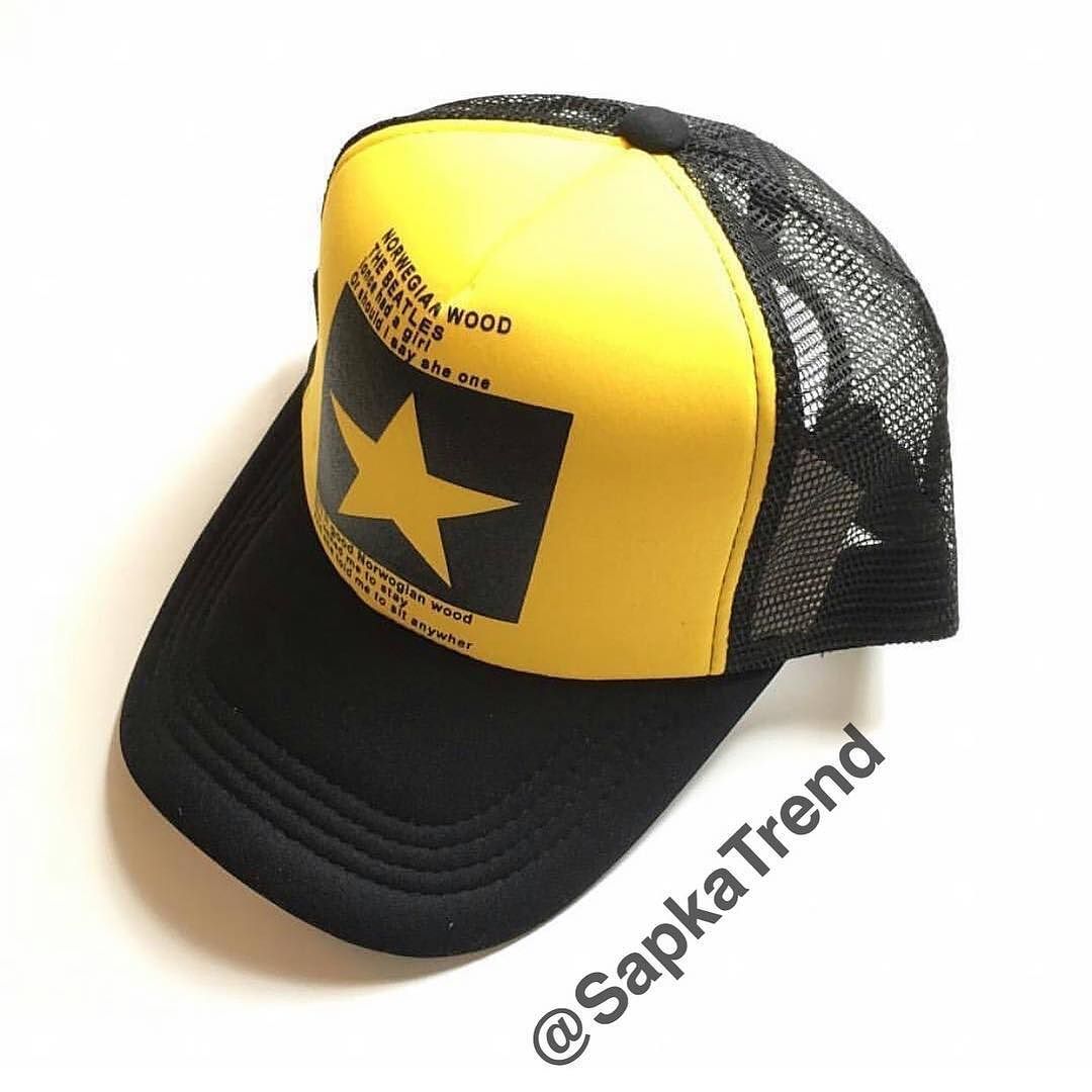 Instagram Panosundaki Pin