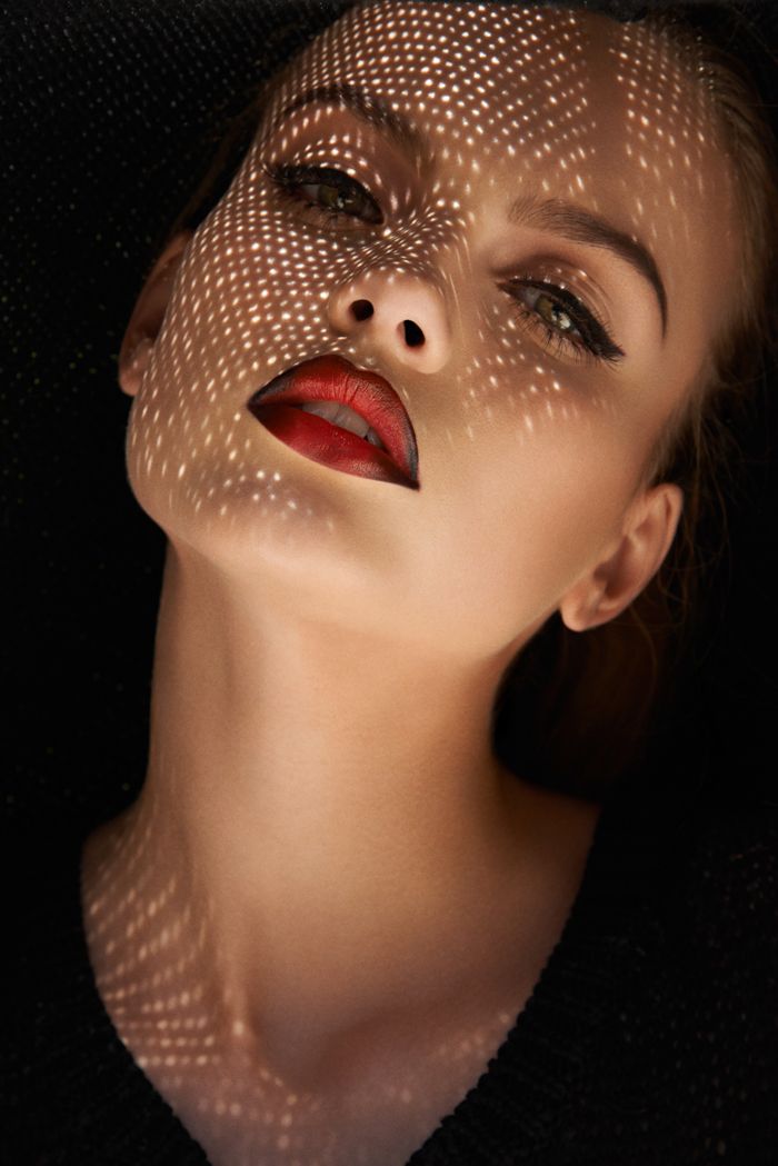 Fashion Photography Shopping, Design Ideas, Pictures And Ins…